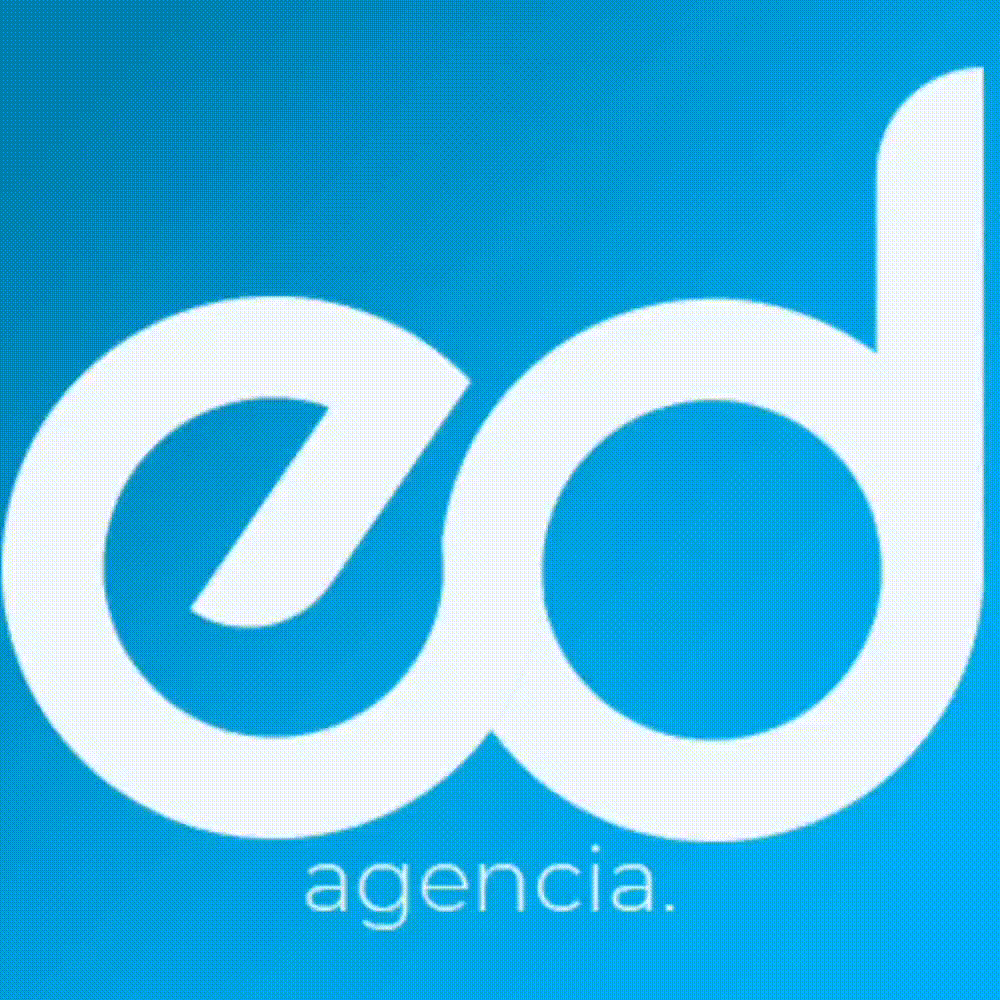 Primeira Foto